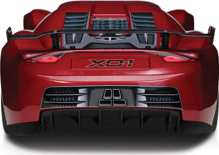 Produktbild Traxxas Xo-1 (RTR Ready-to-Run)