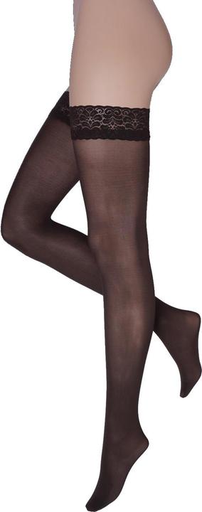 Produktbild Levee Meine Grösse 60 (60 DEN, 48 - 50)