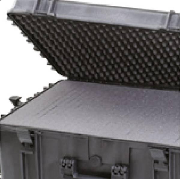 Image du produit Perel Mallette d'extérieur (L x H x P) 604 (53.38 l, M (50 - 90l))