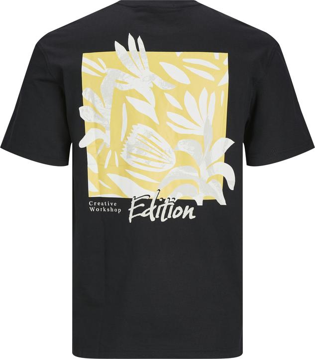 Immagine prodotto Jack & Jones T-shirt stampata Mini T-shirt (116)