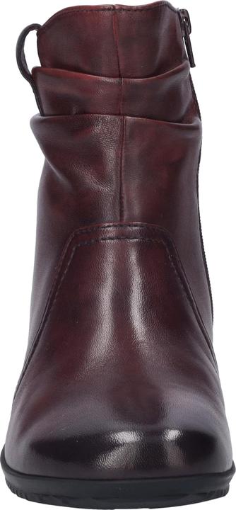 Immagine prodotto Josef Seibel 79763-VL971 (38)