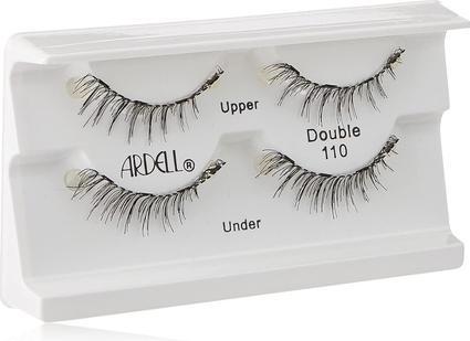 Immagine prodotto Ardell Lash magnetico 110 (Ciglia artificiali)