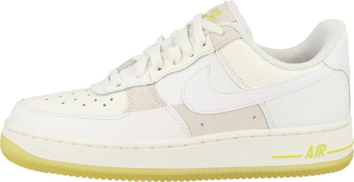 Produktbild Nike Air Force 1 '07 - 63589 (36.5)
