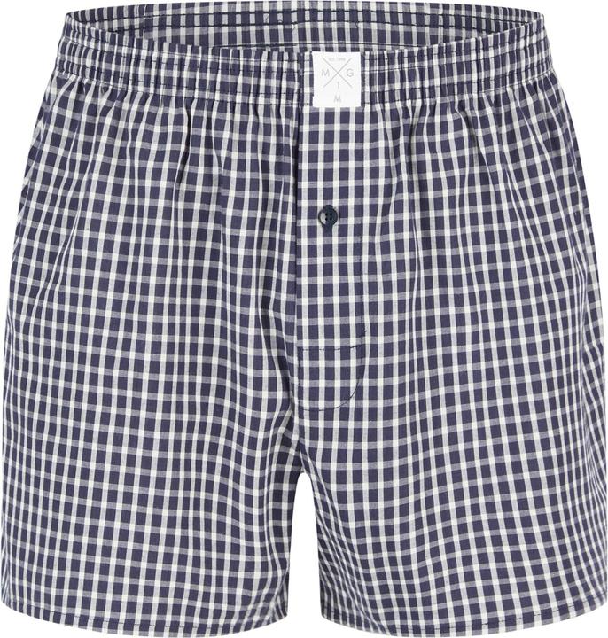 Immagine prodotto Mg-1 Boxer Classics (M, confezione da 6)