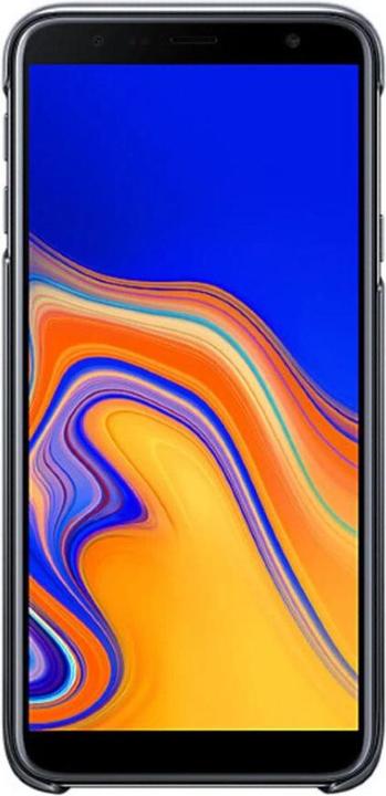 Productafbeelding Samsung Gradatiedekking (Samsung Galaxy J4+)