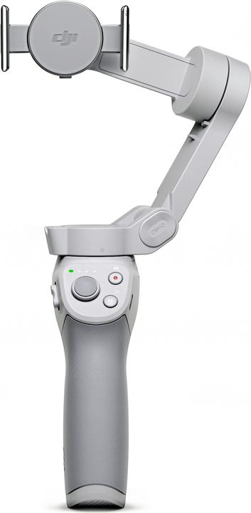 Produktbild DJI OM 4 SE (Smartphone, 0.23 kg)