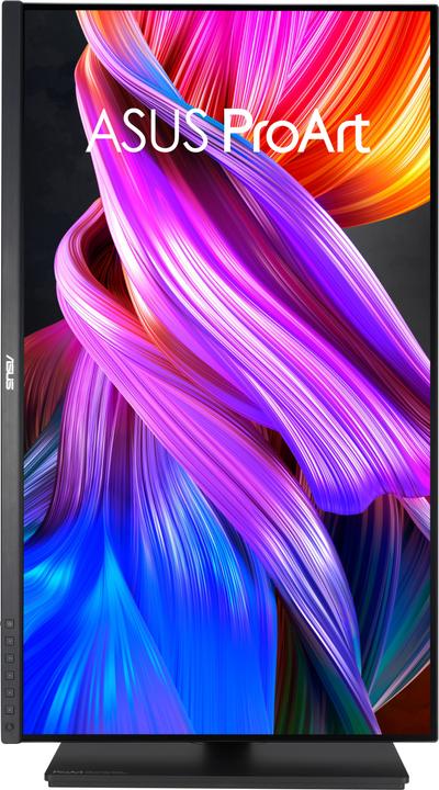 Image du produit ASUS ProArt PA328QV (2560 x 1440 pixels, 31.50")