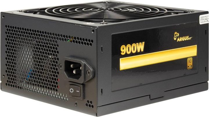 Image du produit Intertech Argus (900 W)