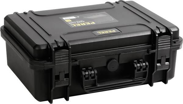 Productafbeelding Perel Buitenkoffer (B x H x D) 464