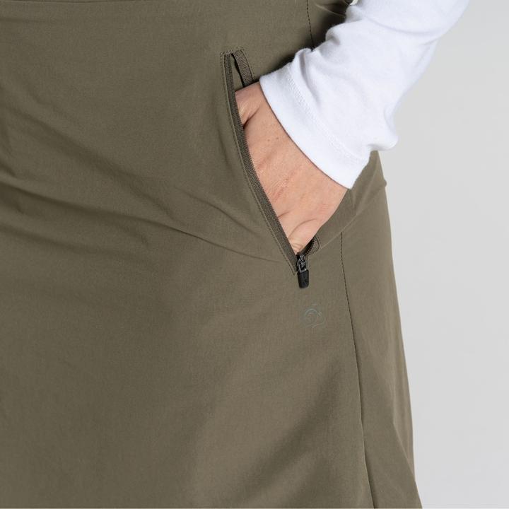 Actual product image Craghoppers Nosilife Pro (14, 42, L, XL)