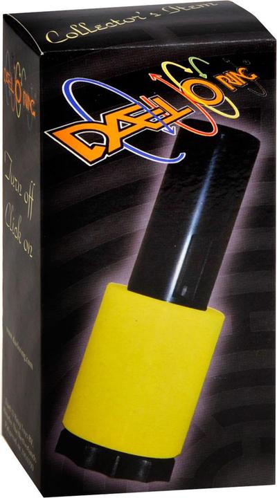 Image du produit Puzzle cérébral Dael O Ring