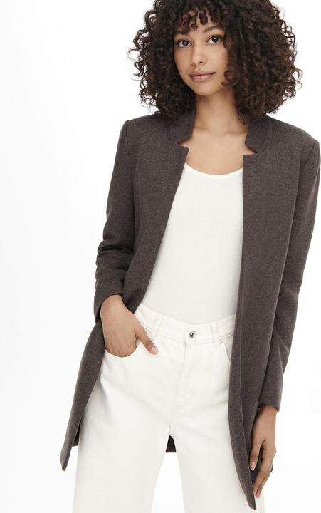 Image du produit Only Blazer uni (S)
