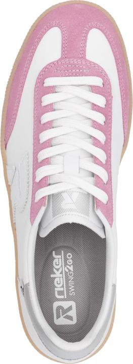 Produktbild Rieker Sneaker (40)