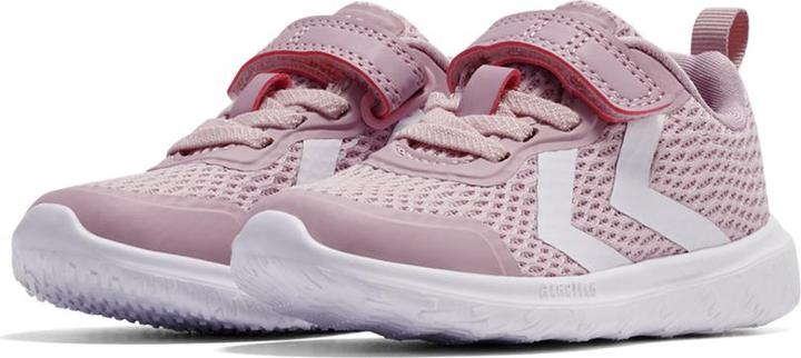 Produktbild hummel Actus Ml Recycled Infant (27)