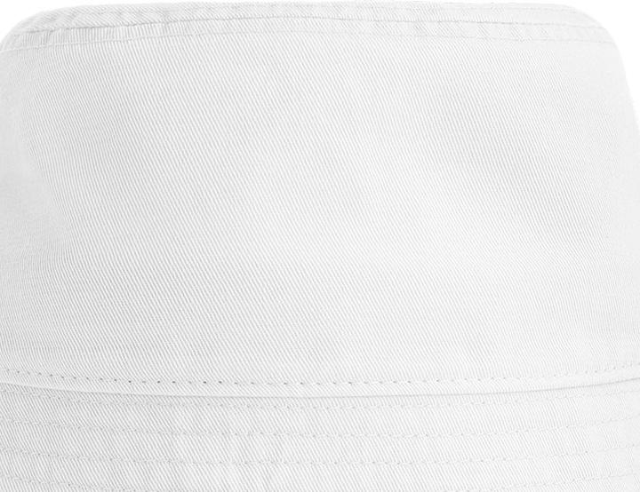 Image du produit Atlantis Chapeau mou Powell (Taille unique)