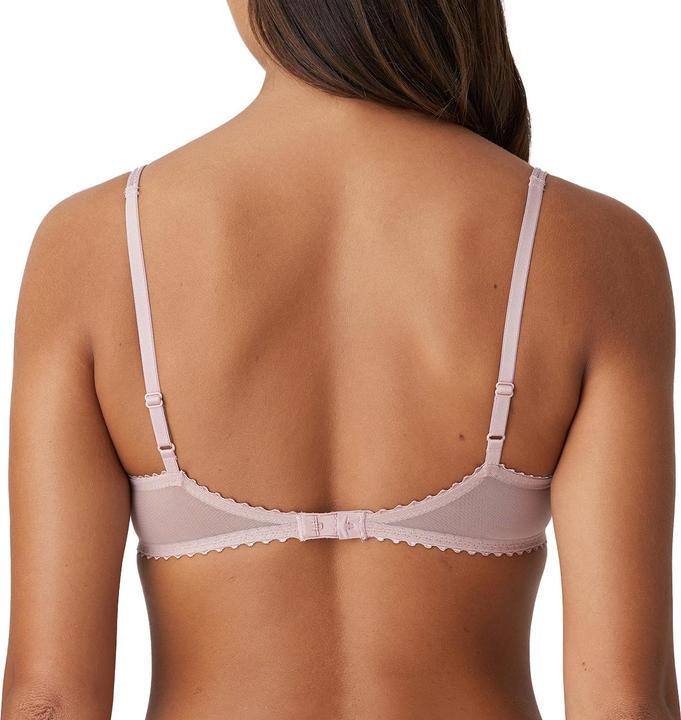 Immagine prodotto Marie Jo Reggiseno push-up Jane (Confezione singola, 85 B)