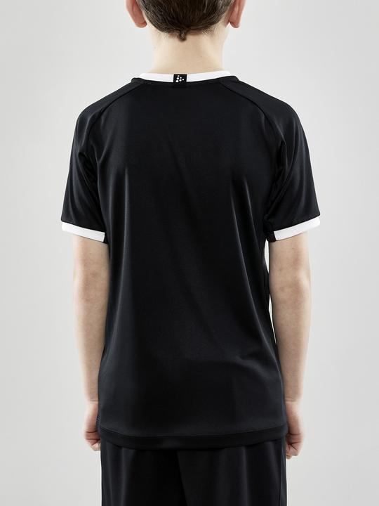 Immagine prodotto Craft Progresso 2.0 Maglia grafica JR (158)