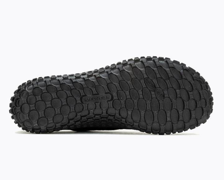 Immagine prodotto Merrell Donna Avvolte (38.5)