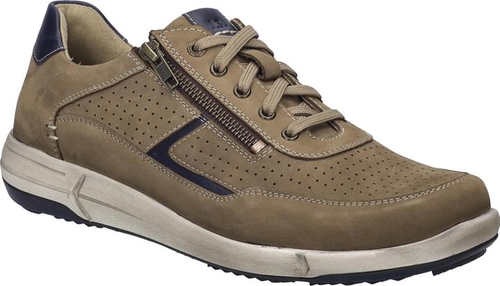 Actual product image Josef Seibel 25332-518 (50)