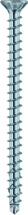 Produktbild Eurotec Konstruktionsschrauben (1 Schrauben pro Stück)
