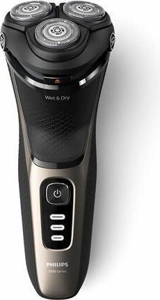 Produktbild Philips S3242/12