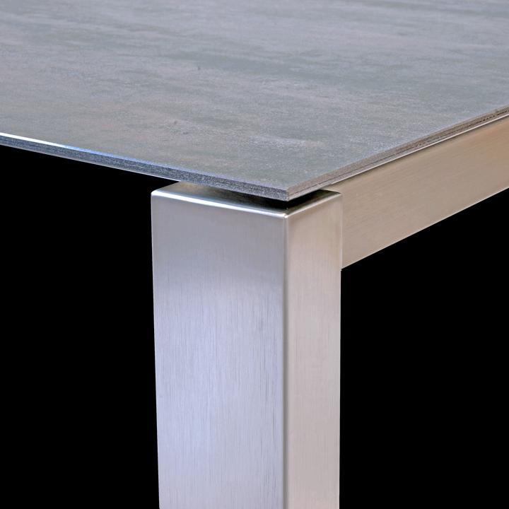Actual product image HB Möbel Cult (95 cm)