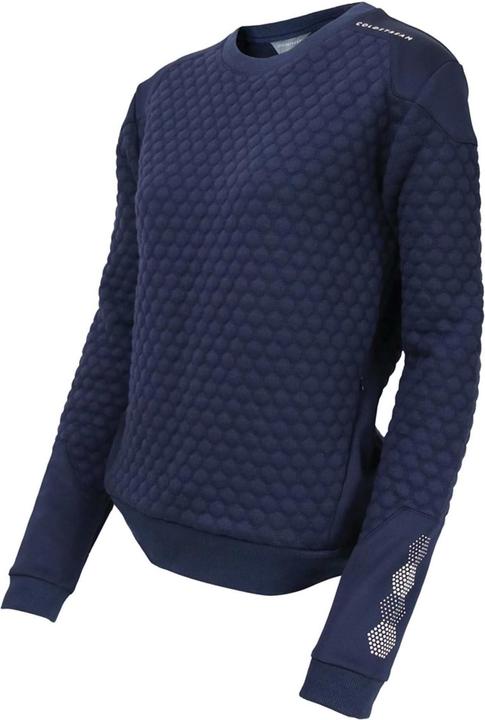 Coldstream Foulden Sweatshirt