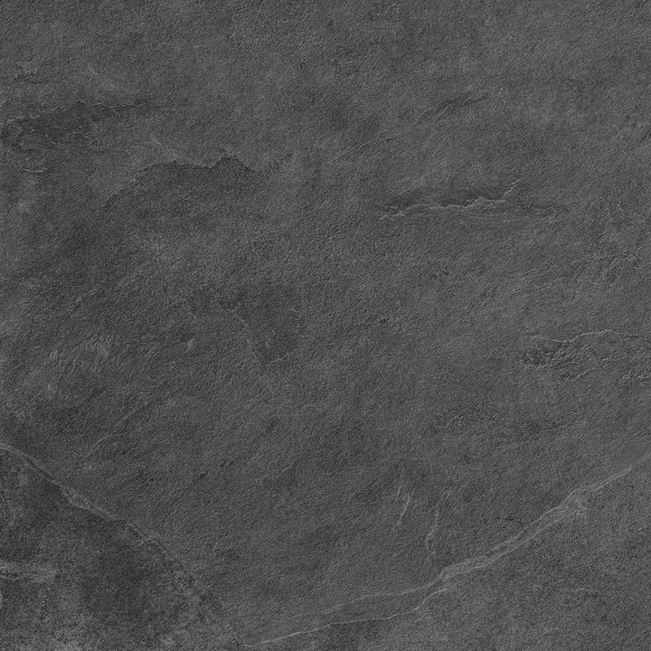 Produktbild HB Möbel Cult (95 cm)