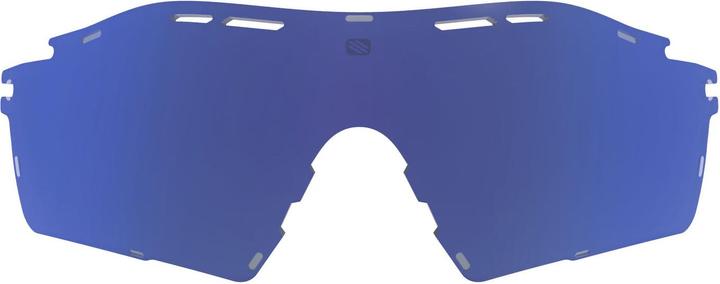Rudy Project Cutline Linse