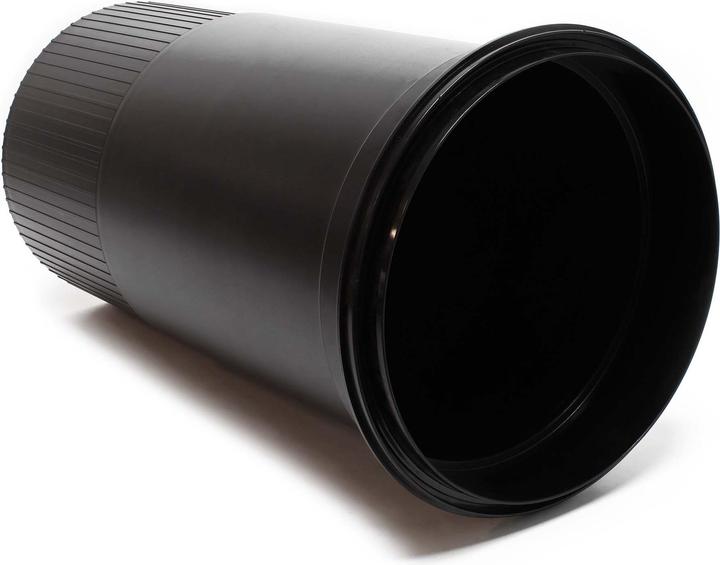 Produktbild SunSun Druckteichfilter CPF-15000 Ersatzteil Filter Behälter Filter Teich