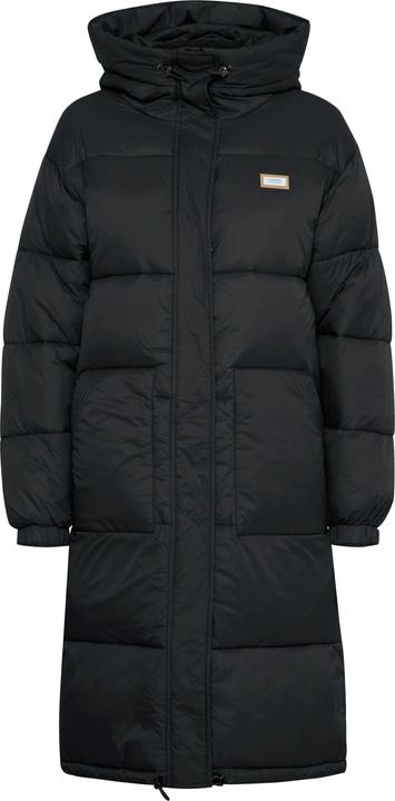 Actual product image Oxmo BY - OXJolyn - Jacket Otw - 21800204-ME (L)