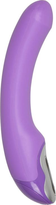 Produktbild Vibe Therapy Tri Vibrator