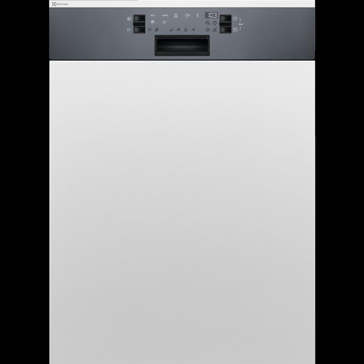 Produktbild Electrolux Ga55gliwe