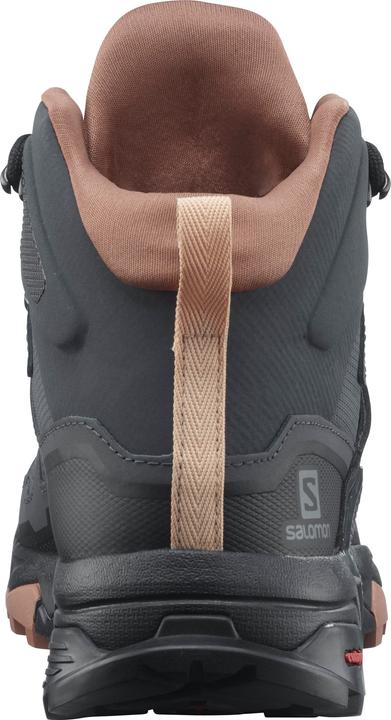 Produktbild Salomon X Ultra 4 Mid Gore-Tex® (37 1/3)
