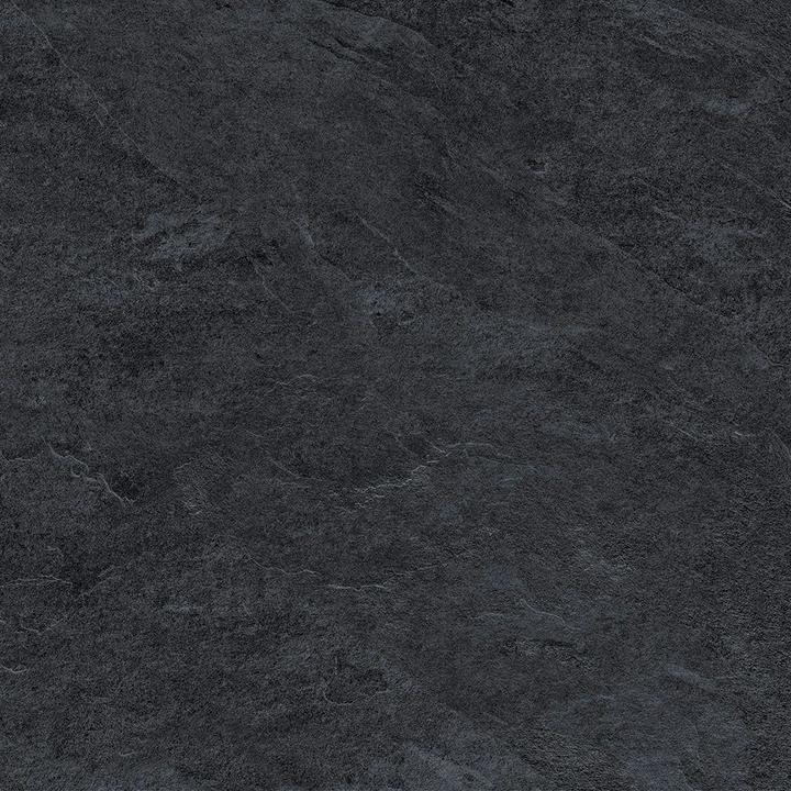 Actual product image HB Möbel Cult (95 cm)