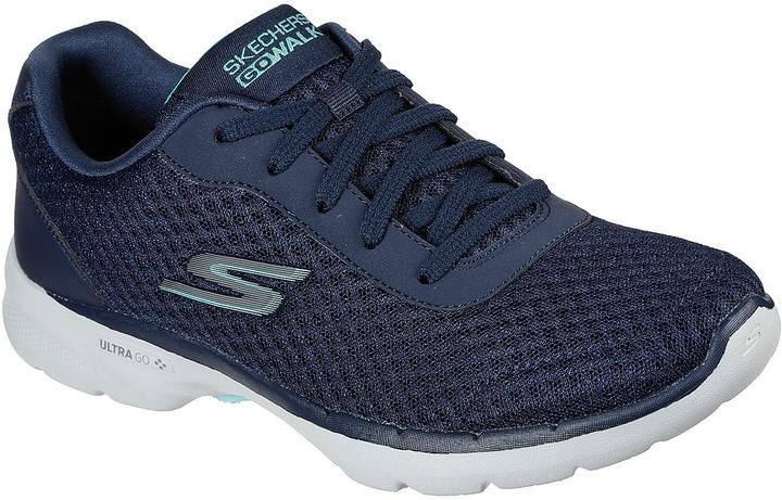 Produktbild Skechers Damen Schnürschuhe 124514 (40)