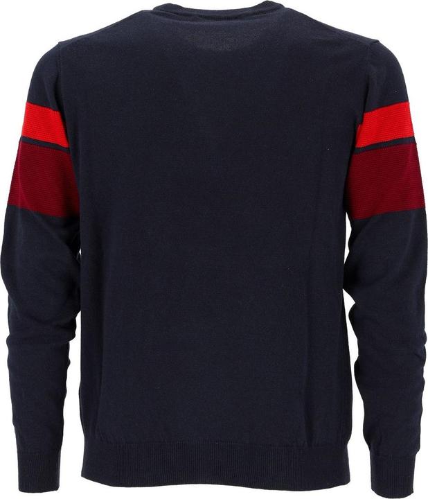 Actual product image Harmont & Blaine Pullover (S)