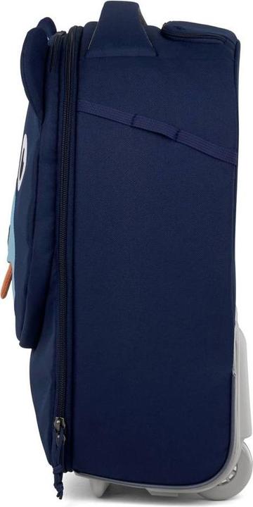 Produktbild Affenzahn Koffer (18 l, Handgepäck (bis 50l))