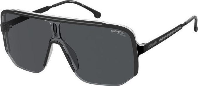 Produktbild Carrera 1060/S