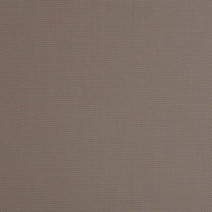 Image du produit HB Möbel ARCO "OA"