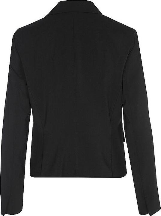 Produktbild Riani Blazer (48)
