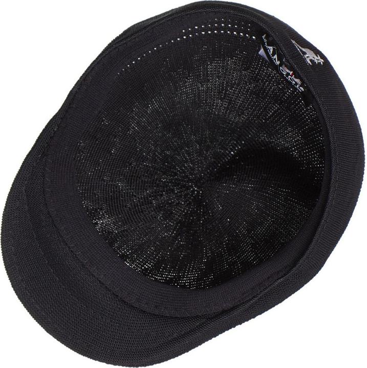 Image du produit Kangol Tropic 507 Ventair (XXL)