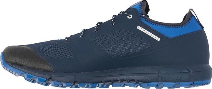 Immagine prodotto Haglöfs Scarpe L.i.m Low Shoes (44)