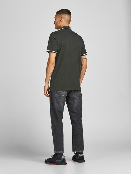 Immagine prodotto Jack & Jones Paulos (M)