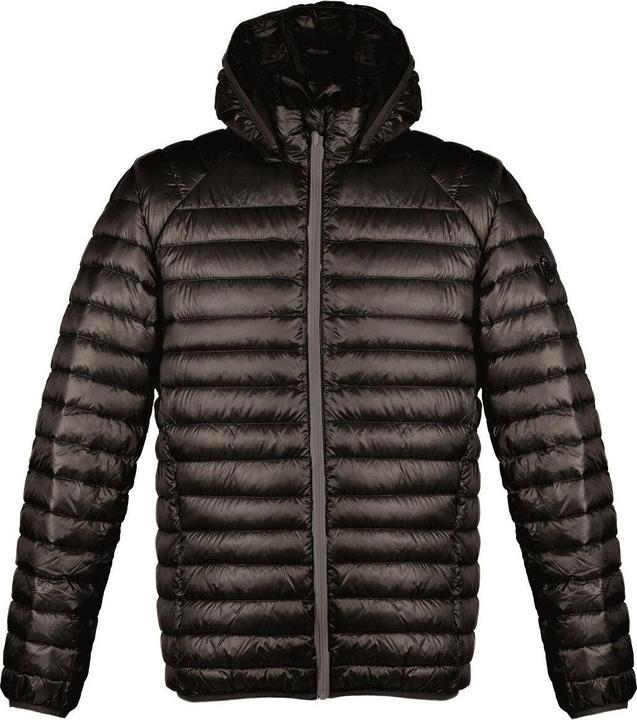 Immagine prodotto Lhotse Coco3 Man 2025 (L)