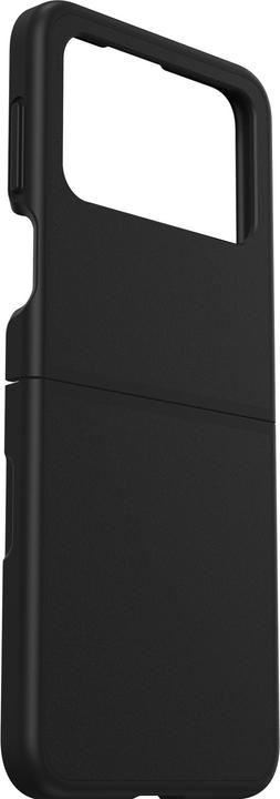 Actual product image OtterBox Thin Flex (Samsung Galaxy Z Flip4)
