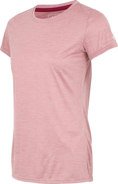 Produktbild Regatta Josie Gibson Fingal Edition TShirt (38 D)