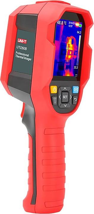 Produktbild Uni-T UTi260B