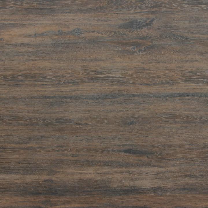 Actual product image HB Möbel Cult (95 cm)