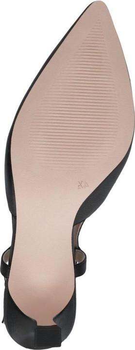 Produktbild Caprice Slingpumps (36)